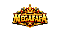 situs judi slot daftar langsung dapat bonus tanpa deposit 2026
